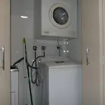 Ultra Convenient Apartment Her09029