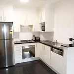Ultra Convenient Apartment Her09029