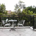 Ultra Convenient Apartment Her09029