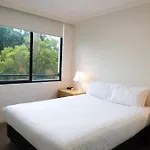 Ultra Convenient Apartment Her09029